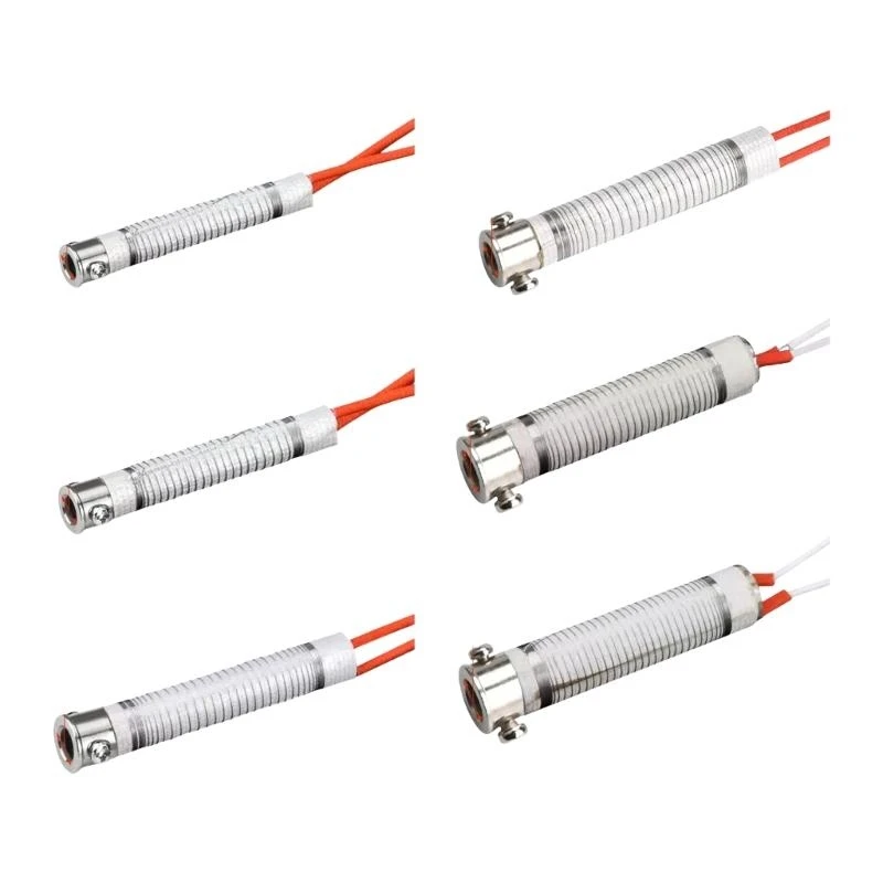 

Mica Soldering Iron Heating Cores for Fast Temperature Rise and Accurate Control in Electronic Component Repair Welding .Q0KF
