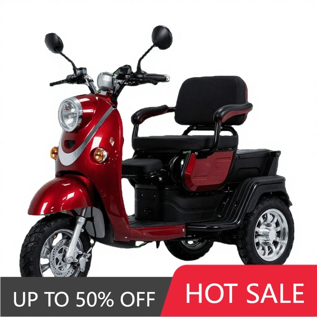 RRE The best electric streetcar motorcycle, equipped with a 48V high-voltage 1000W-2000W motor with a speed of 45-55 km/h for op