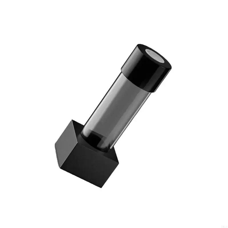 Vacuum Coffee Canister for Coffee Airtight Sealed Coffee Storage Container