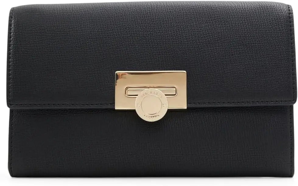 

Elegant Women's Parisa Crossbody Bag for Daily Use and Special Occasions