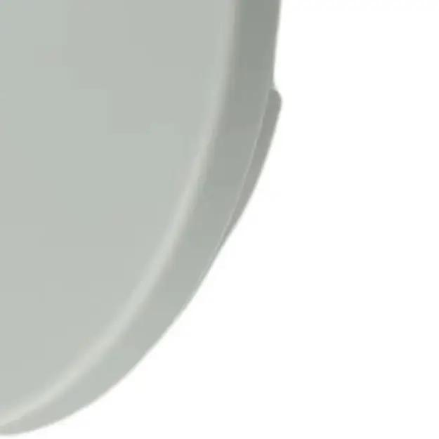 8.3m= 1.5mm Nylon String Trimmer Line Spool For RAC123 5132002671 Compatible With RLT4027 RLT5027 RLT6030 Garden Tool Part