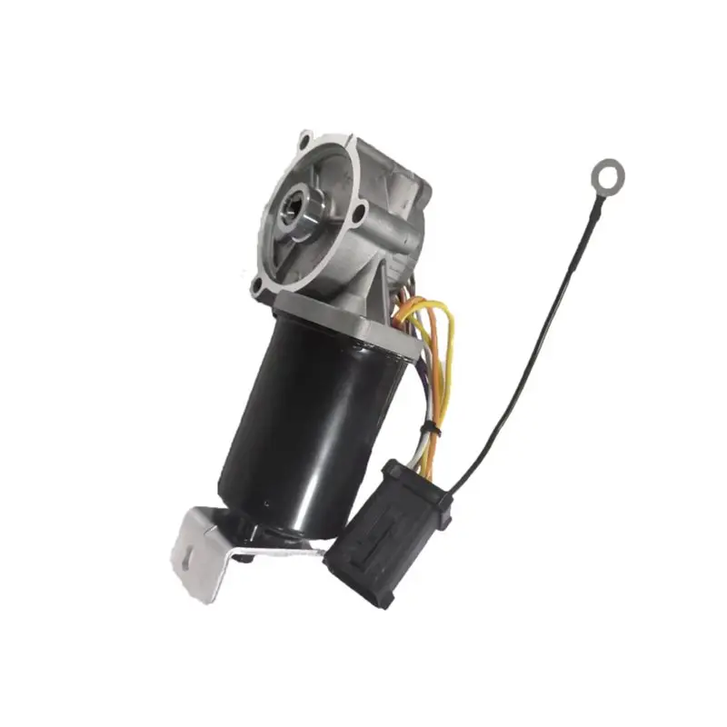 

Classic-For Ford Explorer Mercury Mountaineer 2004-2005 600-924 Transfer Case Shift Motor- 4L2Z7G360AA& 4L2Z7G360BB 600-912 Part