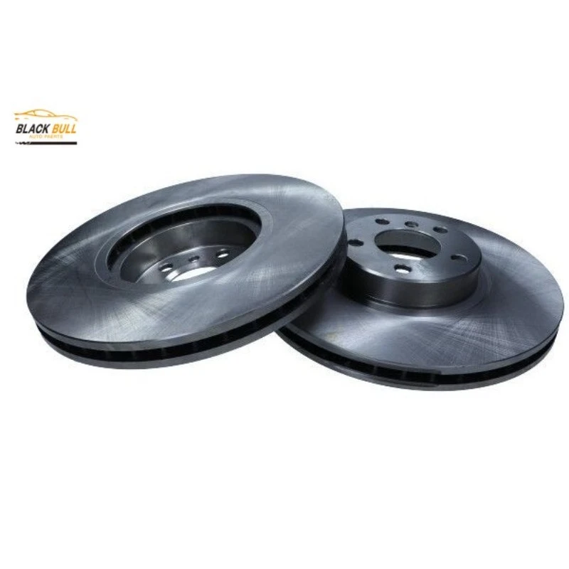 

34116771986 Тормозной диск для BMW