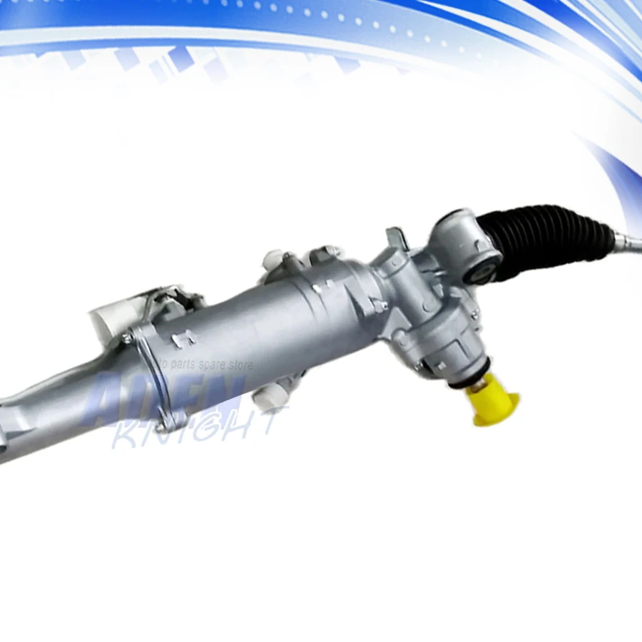 

Автоматическая рулевая рейка для Lexus 4304, рулевая рейка 44200-30471, автозапчасти