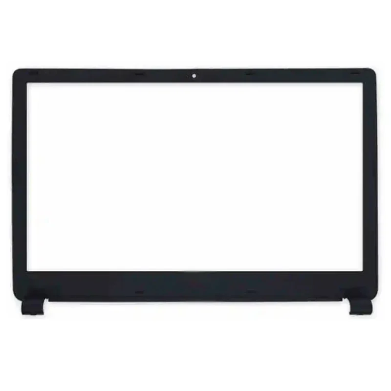 suitable for Aspire  E1-572G E1-572 Z5WE1 E1-530 570 532  E1-510 laptop LCD screen back cover front panel palm rest hinge ABCD