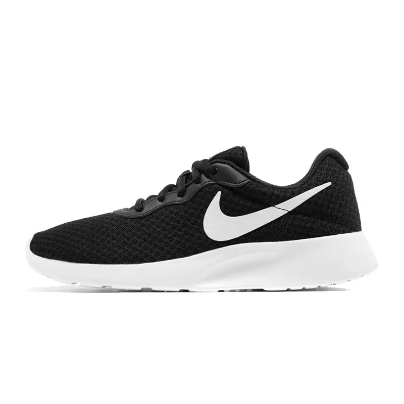 

NIKE Women's Shoes WMNS NIKE TANJUN Sports and Leisure Shoes DJ6257-004