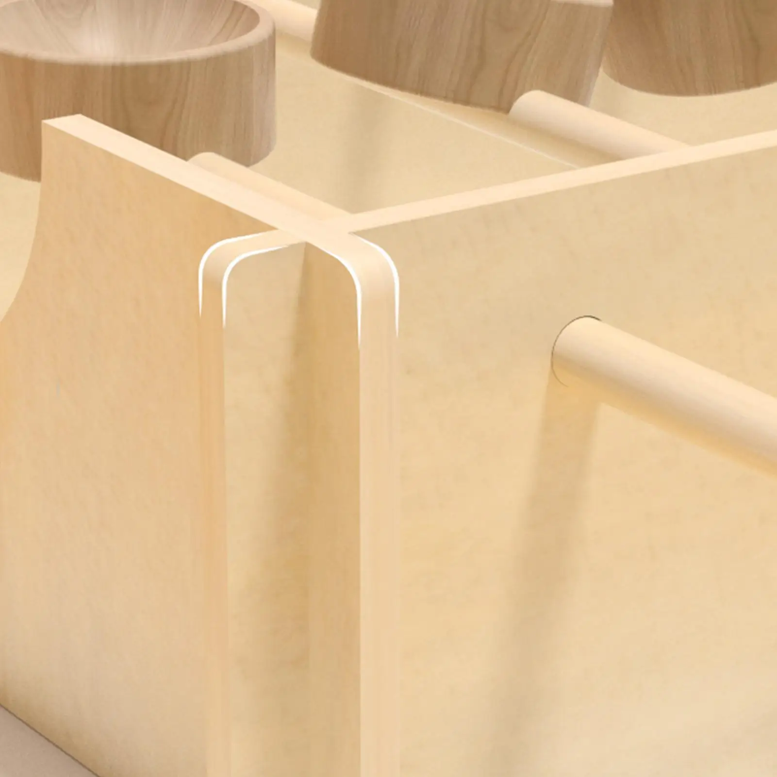 

Wooden Board Games For Kids Early Education Table Game Educational Wooden Ball Run Toy For Children Boys Girls Son Kids Daughter