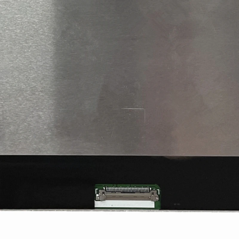 

LP133WF7 SPA1 13.3'' IPS Laptop LCD Screen 1920*1080 EDP 30 PINS 72% NTSC