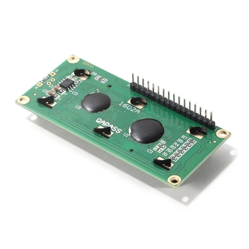 G7NE HP363 Инструмент измерения мощности