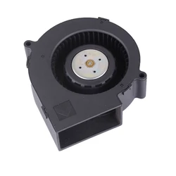 Original 9733 ventilateur Super Violent ventilateur d'extraction 12V 4.5A BA10033B12G 9.7cm ventilateur Turbo centrifuge
