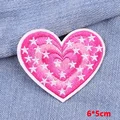 PE9795CT