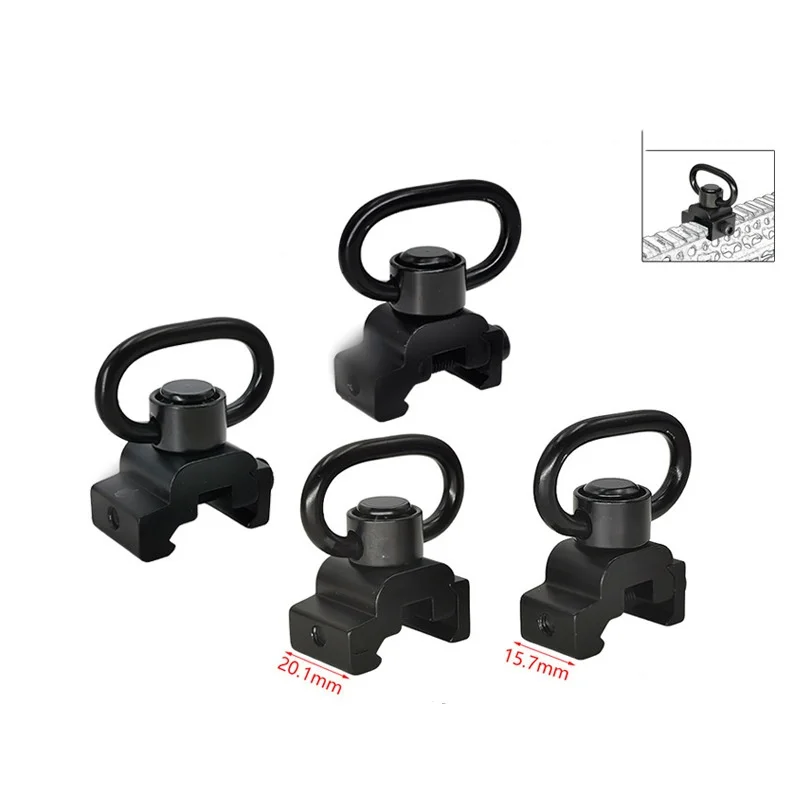 Cnc Metal Tactical … - image