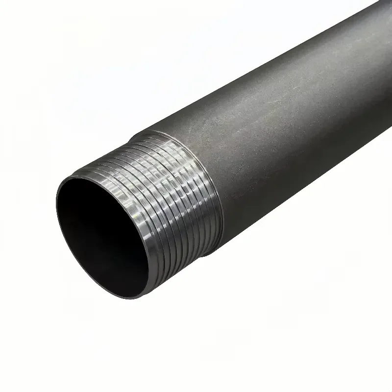 for CGE  Drill Pipe 3m Coal Mine Drilling Tool