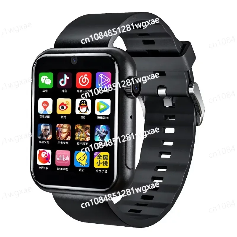 

4G Sim Card Supports Smartwatch Relo Online
