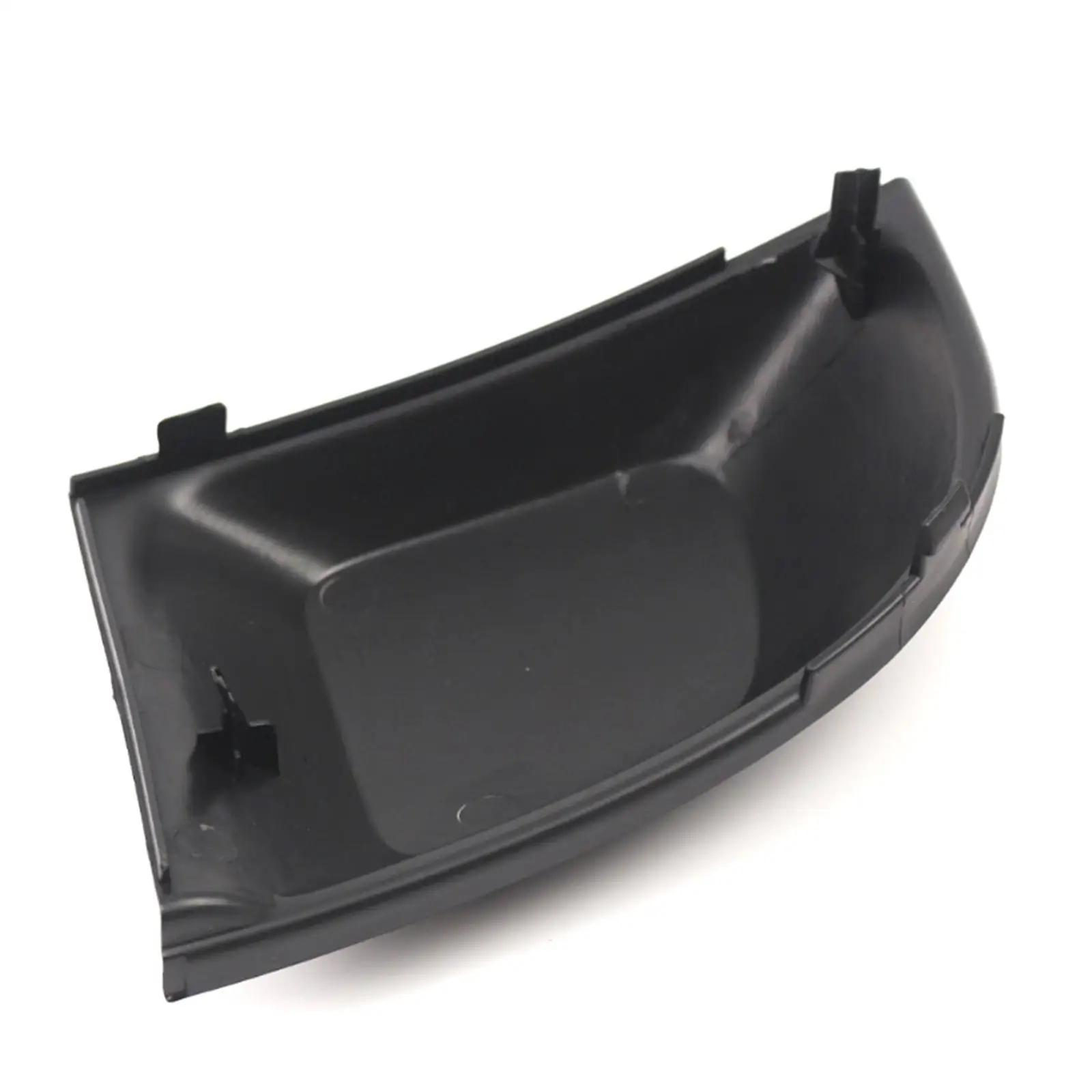 

Car Front Bumper Lower Grille Repair Replacements Fog Light Lamp Cover Trims