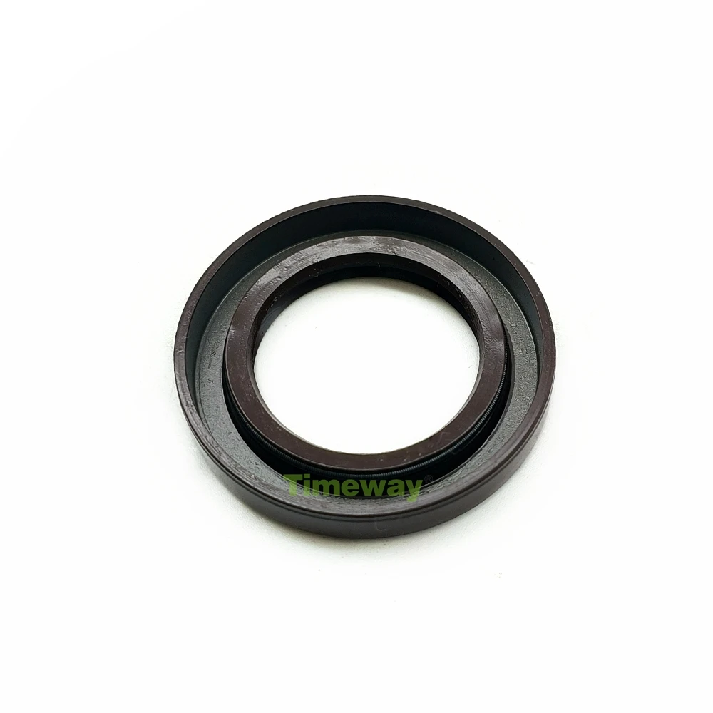 

Hydraulic Oil Seal 5000702 31.45*50.97*7.9mm Pump Spare Parts