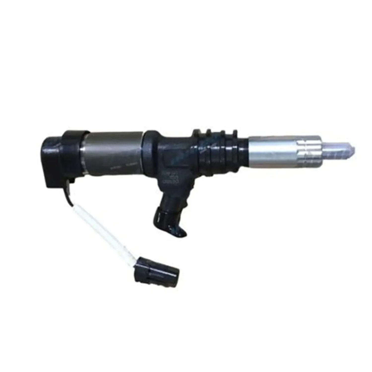 Made in China New Diesel Fuel Injector 095000-1190