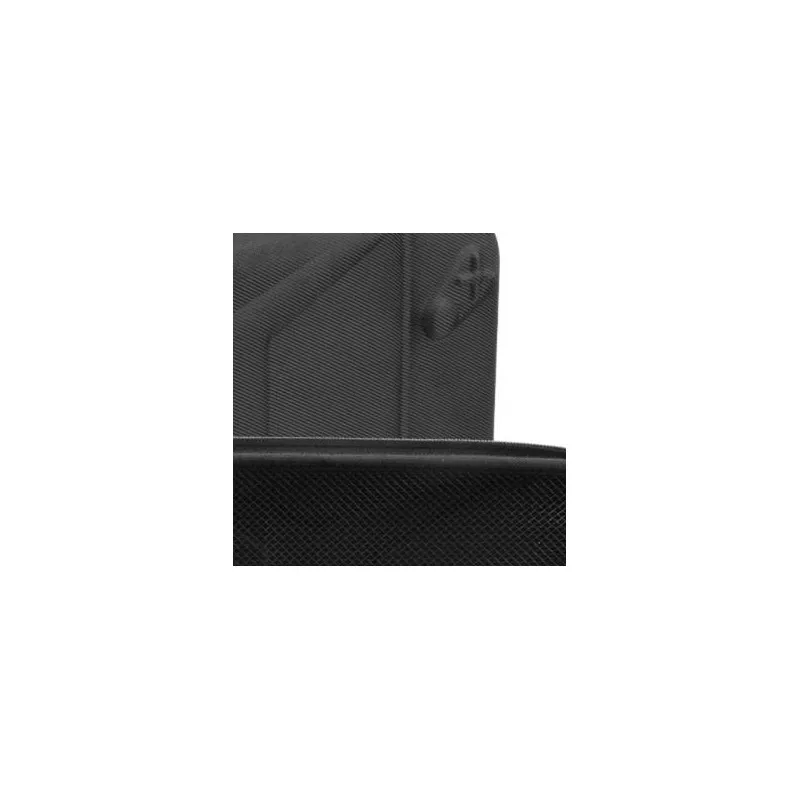 For ROG Xbox Ally Game Console Storage Case Waterproof Console Storage Bag Console Protective Handbag Gift for Friend