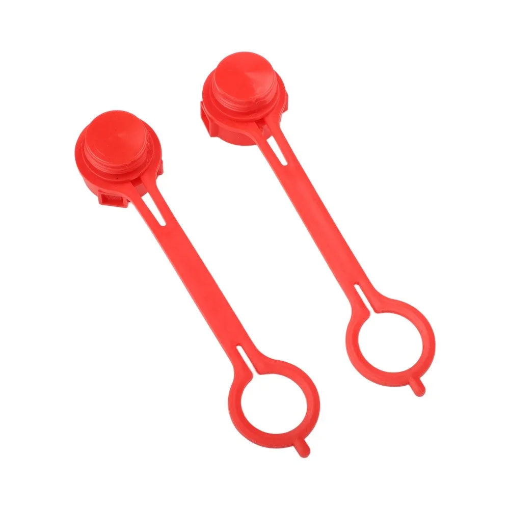 Hydraulic quick connect set with 3/8 inch NPT interface for jacks pumps and cylinders built for repeat engagement under load