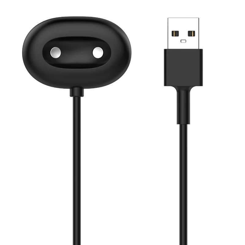 Thumbnail 4 - #60 Best Smart Watch Charging Docks to Buy In 2026