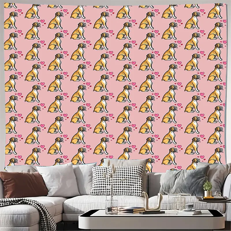 Golden Retriever Ta… - image