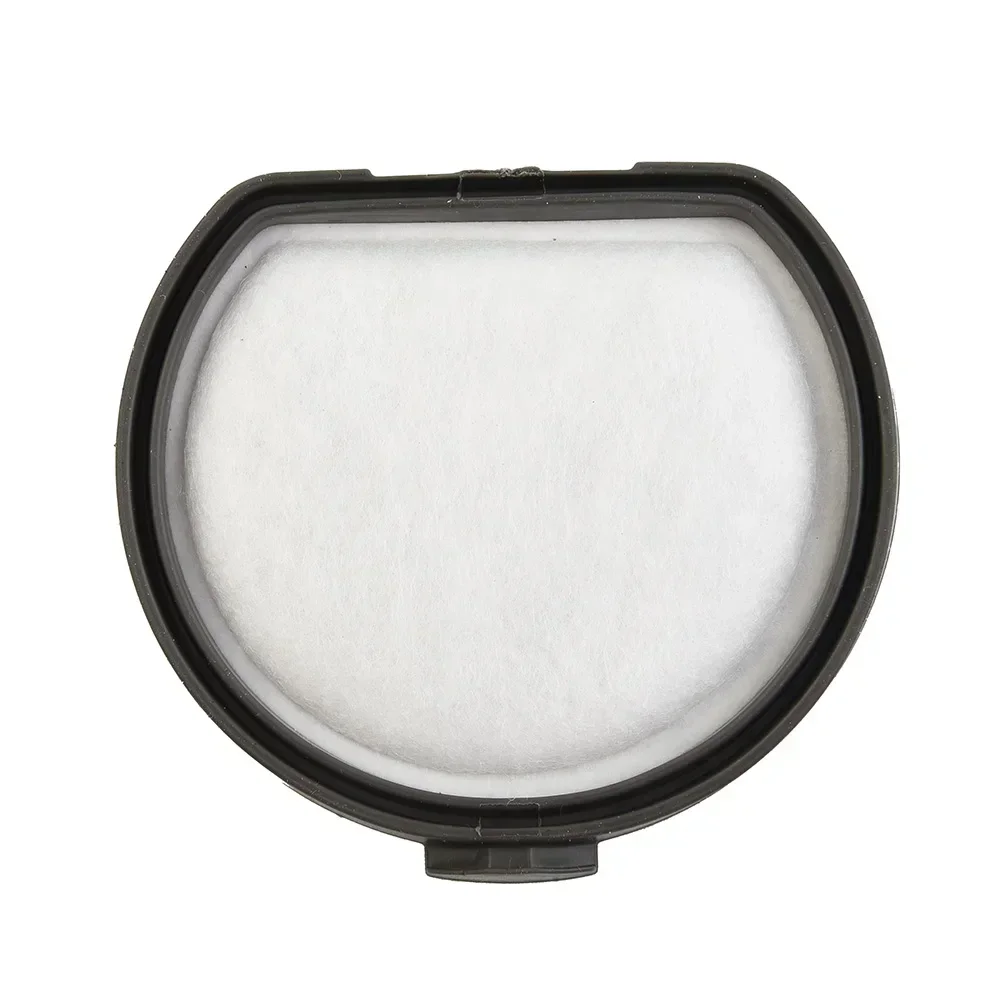 Replace Disposable Filters With Washable Filters For Electrolux PURE F9 900169078 Efficient And Cost Effective