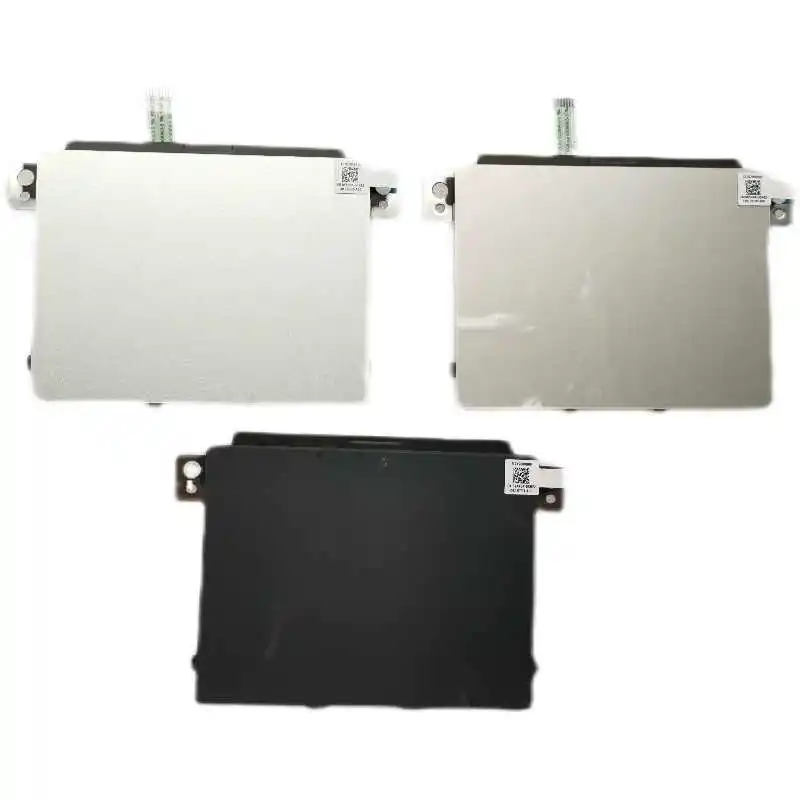 

Трекпад с гибким кабелем 0C9G5M C9G5M для DELL Inspiron 3501 3505 3583 5570 5770, сенсорная панель, тачпад