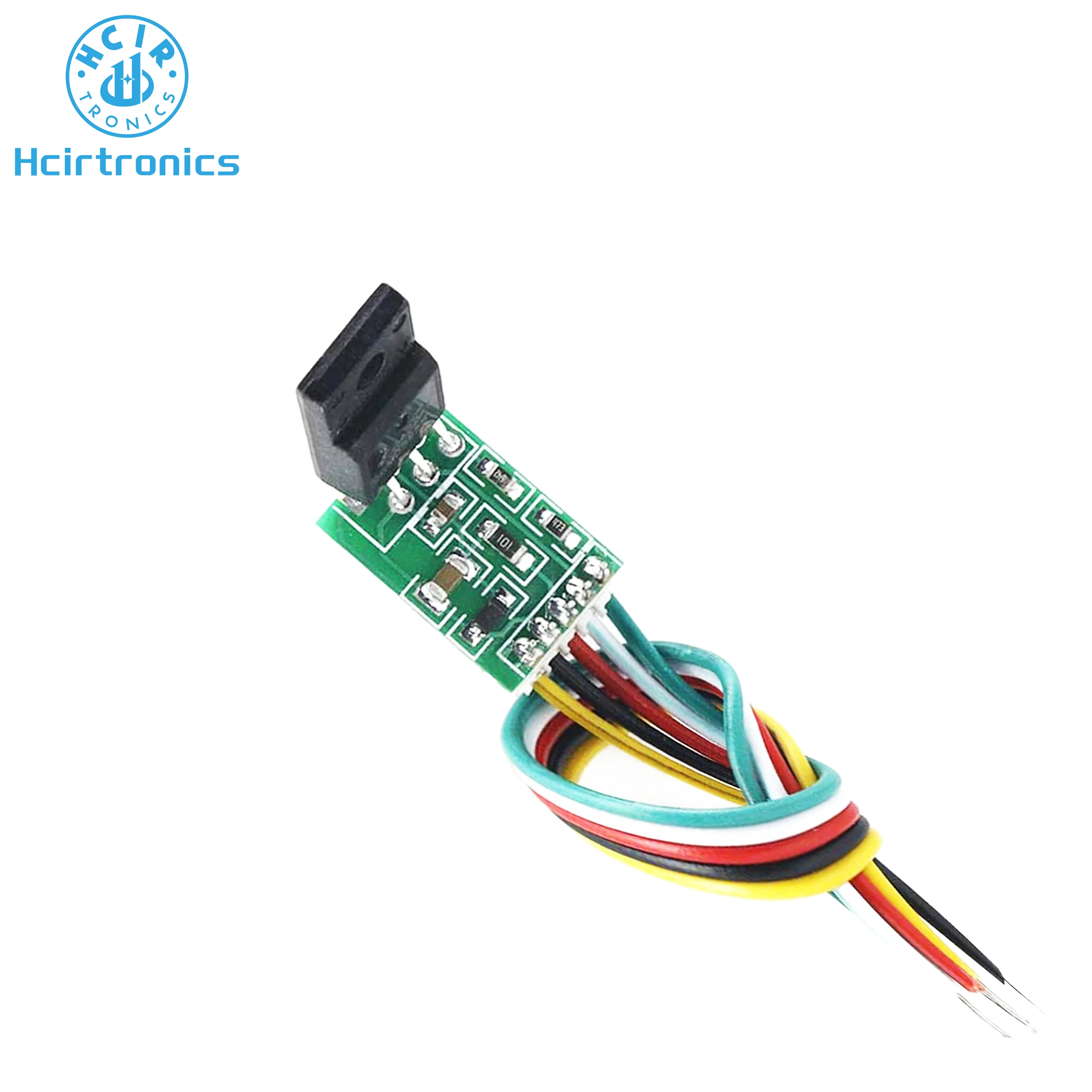 CA-888 12-18V LCD Universal Power Supply Board Module Switch Tube 300V For LCD Display TV Maintenance