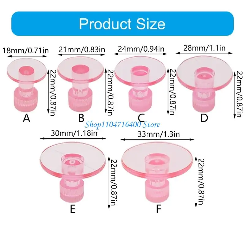 Y1gd รถรอยบุบ Remover กาวแผ่นรถยนต์เครื่องมือรอยบุบกำจัดดึงแผ่นรอยบุบ PULLER กาวแผ่นรอยบุบกำจัด