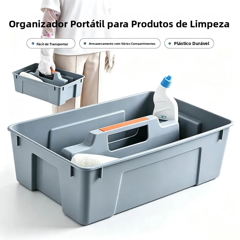 1-unidade-–-caixa-de-armazenamento-com-divisorias-em-2-compartimentos-ferramenta-portatil-para-organizar-ferragens-caixa-de-ferramentas-de-plastico-com-alca-cesto-de-armazenamento-portatil