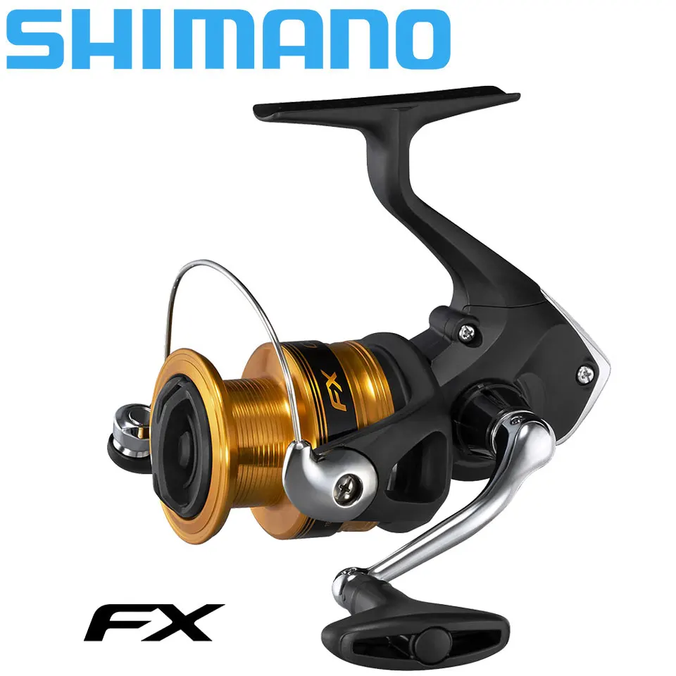 clearance shimano fishing reels Sahara FJ Spinning Reel reverse to provide anglers Pieces:2 Gauge Size:10G (2.5mm) 925 Sterling Silver Fish