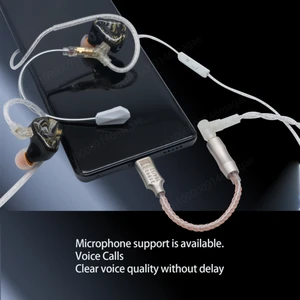 9 amplifikatörün en çok satan, sıralı no. 1