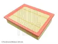 Store code: ADU172240 for air filter V-CLASS 638/2 VITO