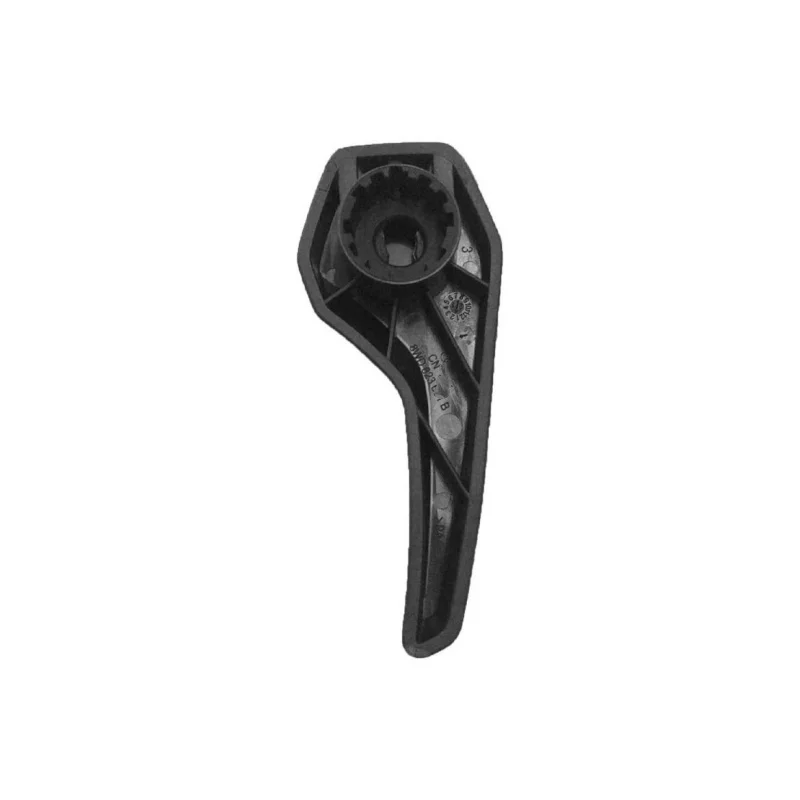 

Car Engine Hood Wrench Pull Handle - Front Hood Opening Handle Compatible FOR Audi Q3 Q5 Q5L Q7 A6L A3 Q2 Q2L Car
