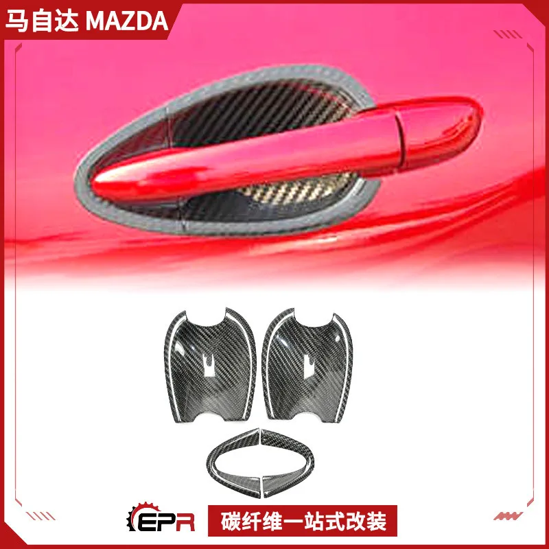 Suitable For Miata …