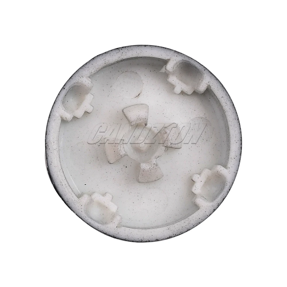 New Window Control Frame Cap Cover With Exterior Mirror Angle Adjustment Button Unit For Alfa Romeo 147 GT (937) Car Accessories
