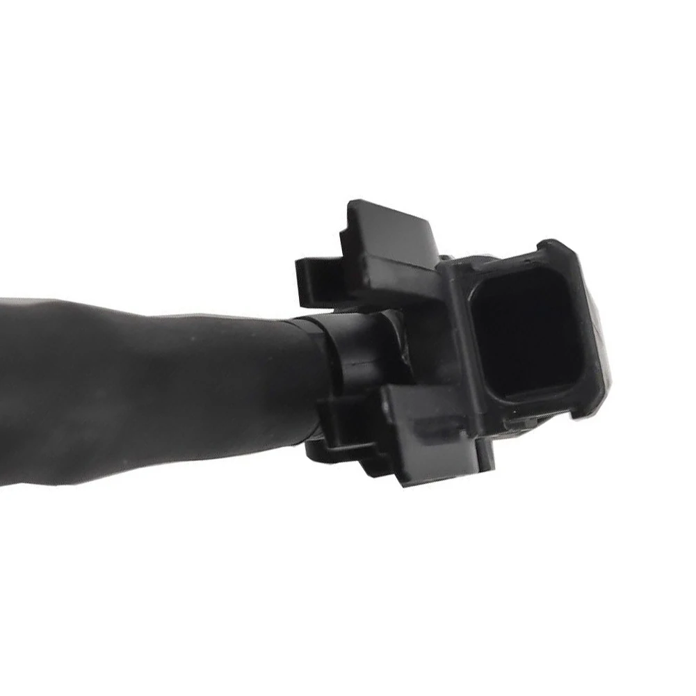 

Water Nozzle Washer Nozzle 2015-2020 High Quality High Reliability Sprayer Water Nozzle Windshield New Parts 1×