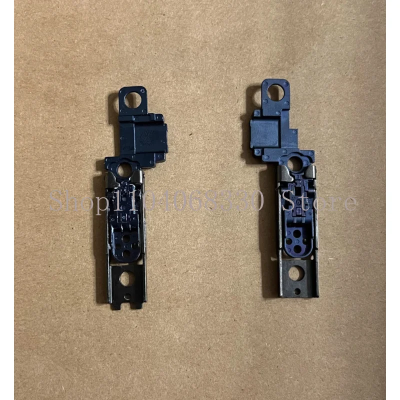 

Original for Latitude 7350 Detachable 2-in-1 E7350 HINGES R L 7VXTK 07VXTK