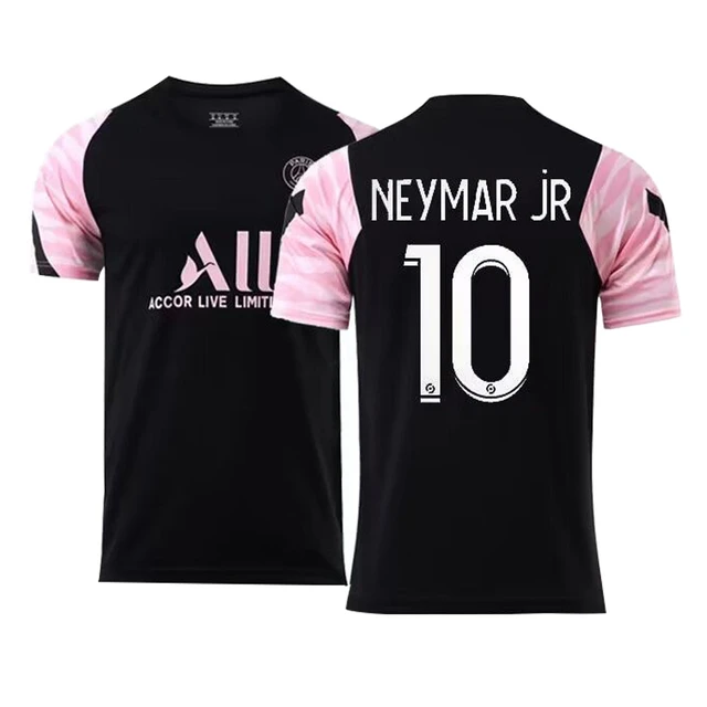 Maillot psg jordan aliexpress hotsell