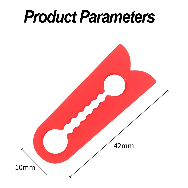 العالمي قفل باب السيارة المثبط العازلة لتويوتا نيسان VW هيونداي كيا بيجو المميت ختم امتصاص الصدمات 2004 2020 2023 2024