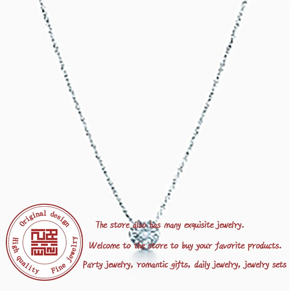 Tif Solitaire Diamo…