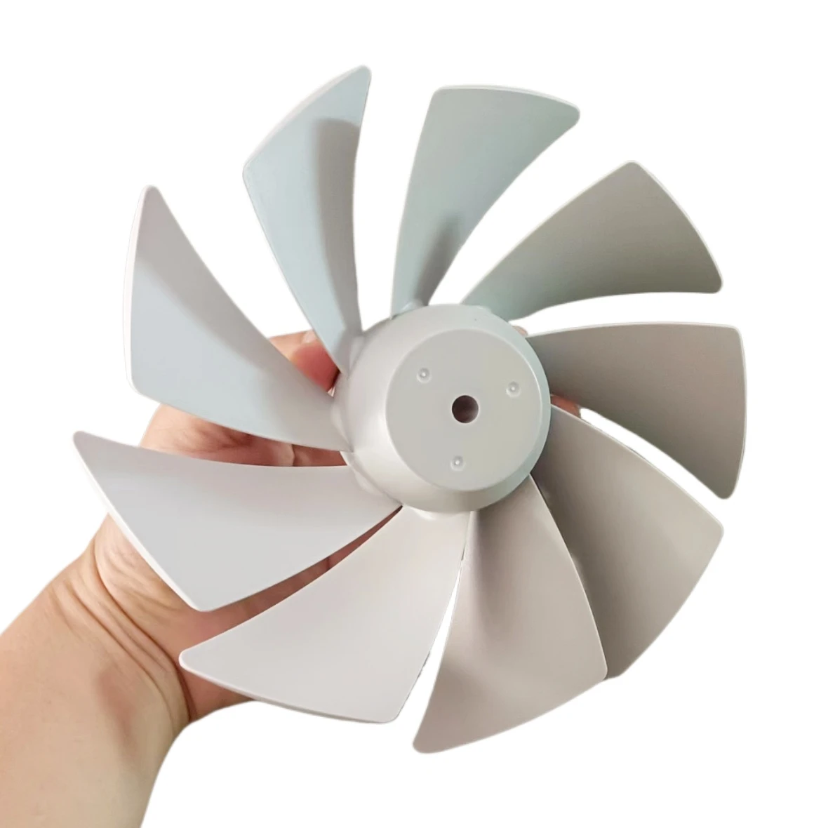 

for Xiaomi air purifier 2 /2s upper and lower fan blades