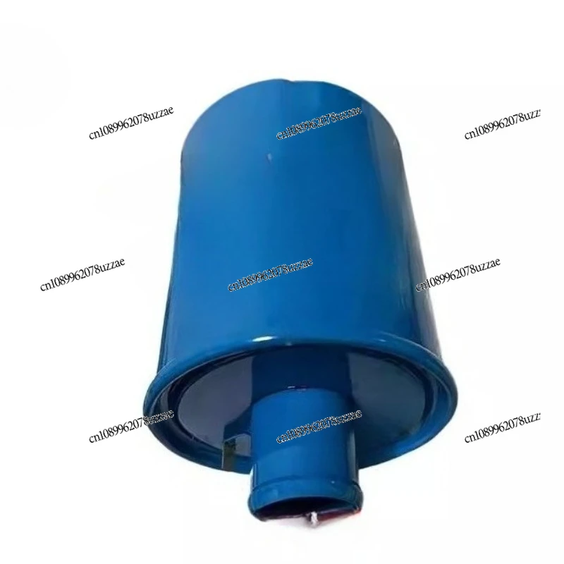 

Filter Forklift, Element Inside and Outside, Hydraulic Oil Hydraulic Element Filter Worker