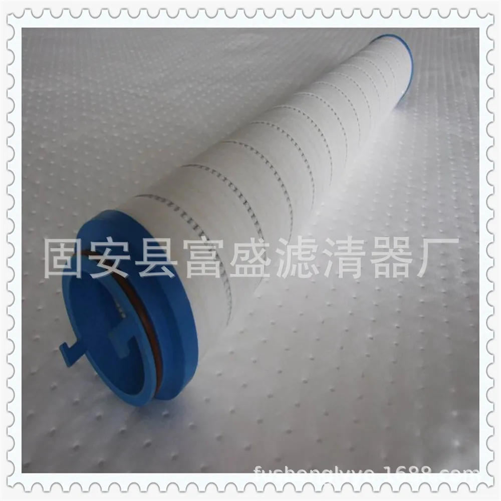 Hc8400fkp26h Hydrauliköl filter