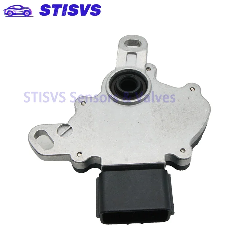 NS-308 Car Neutral Safety Switch Range Sensor 28900-RPC-013 For HONDA FIT CIVIC ACCORD CR-V CROSSTOUR ELEMENT ACURA ILX RSX TSX