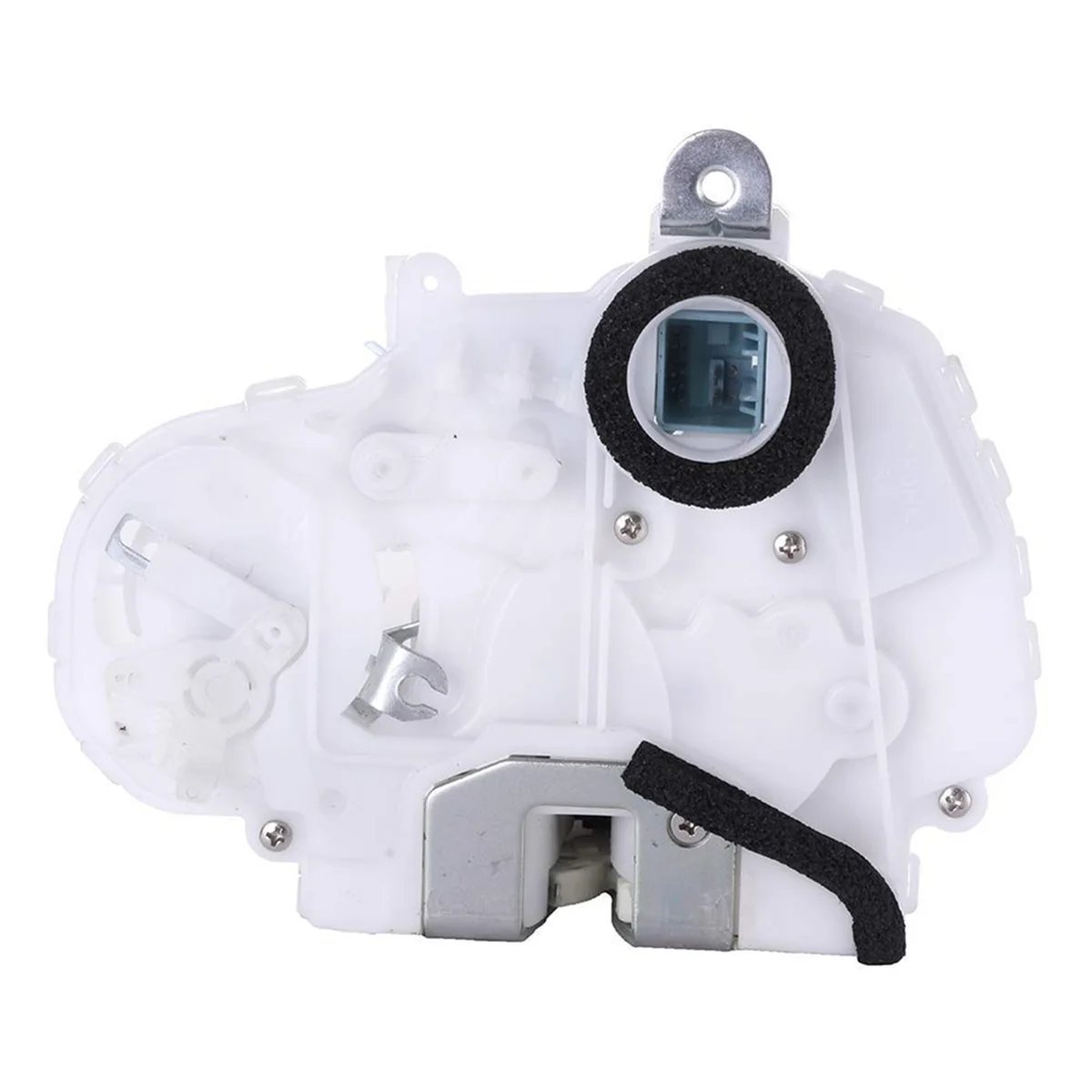 72610-SNA-A14,Door Lock Actuator Door Lock Central Locking Block for Honda Civic 2006-2011,Right Rear