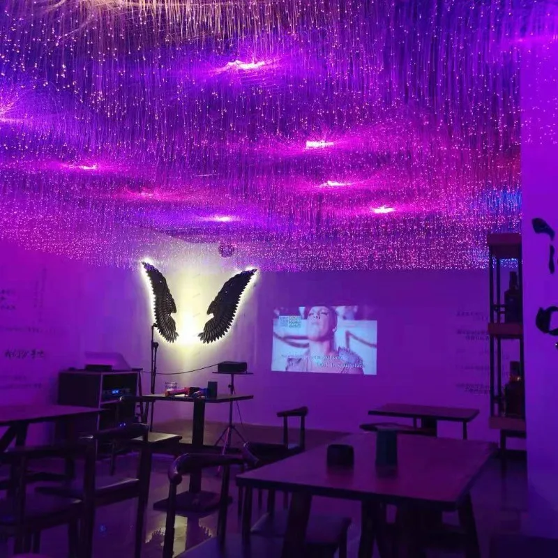 lampadario-creativo-in-fibra-ottica-lampada-a-soffitto-effetto-cielo-stellato-illuminazione-di-tendenza-per-bar-ristoranti-e-decorazione-di-corridoi