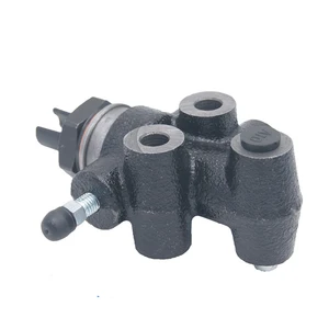 10 Hauptverkaufsbremse Hilux - №2