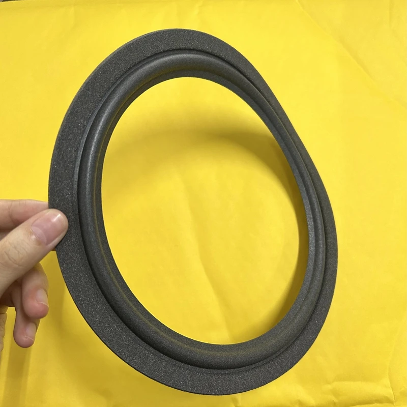 2Pcs 8 Inch Woofer … - image