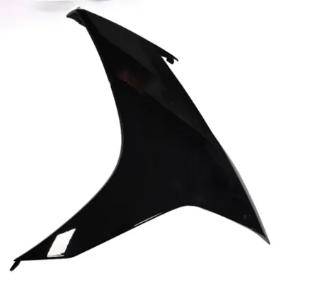 For Suzuki GSX250R Motorcycle Fairing Kit Plastic Number Plate Side Cover Fender Guardabarros Tank Seat Asiento Parts